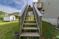 226 Settlers Pass, Waynesville, MO 65583