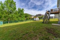 226 Settlers Pass, Waynesville, MO 65583