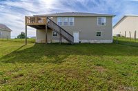 226 Settlers Pass, Waynesville, MO 65583