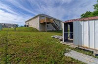 226 Settlers Pass, Waynesville, MO 65583
