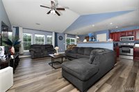 226 Settlers Pass, Waynesville, MO 65583