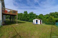 226 Settlers Pass, Waynesville, MO 65583