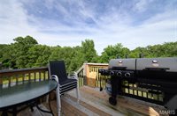 226 Settlers Pass, Waynesville, MO 65583