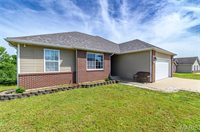 226 Settlers Pass, Waynesville, MO 65583