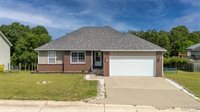 226 Settlers Pass, Waynesville, MO 65583