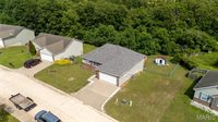 226 Settlers Pass, Waynesville, MO 65583