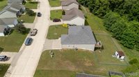 226 Settlers Pass, Waynesville, MO 65583