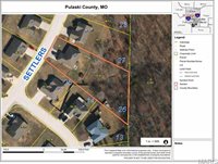 226 Settlers Pass, Waynesville, MO 65583