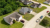 226 Settlers Pass, Waynesville, MO 65583