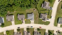 226 Settlers Pass, Waynesville, MO 65583