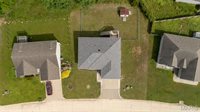 226 Settlers Pass, Waynesville, MO 65583