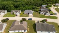 226 Settlers Pass, Waynesville, MO 65583