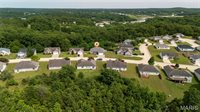 226 Settlers Pass, Waynesville, MO 65583