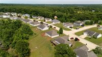 226 Settlers Pass, Waynesville, MO 65583