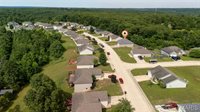 226 Settlers Pass, Waynesville, MO 65583