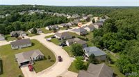 226 Settlers Pass, Waynesville, MO 65583