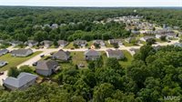 226 Settlers Pass, Waynesville, MO 65583