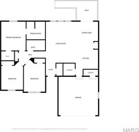 226 Settlers Pass, Waynesville, MO 65583