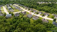 226 Settlers Pass, Waynesville, MO 65583