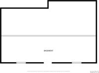 226 Settlers Pass, Waynesville, MO 65583