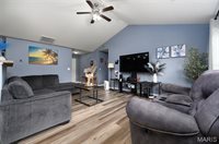 226 Settlers Pass, Waynesville, MO 65583