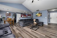 226 Settlers Pass, Waynesville, MO 65583