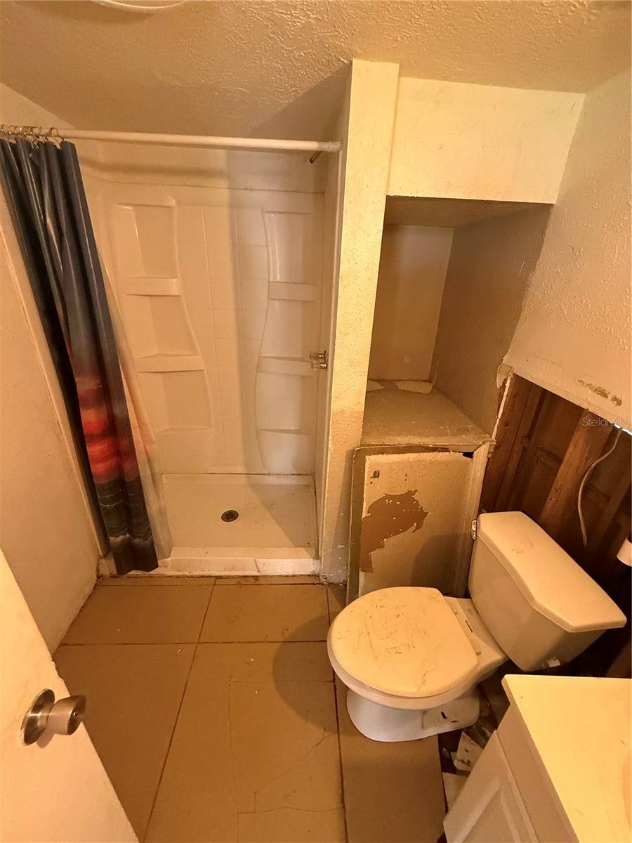 10360 SE 131ST Lane, Ocklawaha, FL 32179