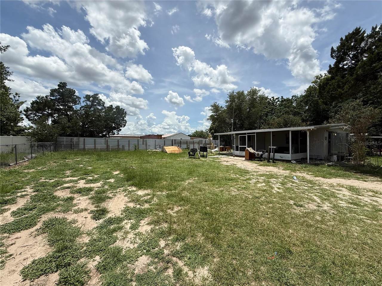 10360 SE 131ST Lane, Ocklawaha, FL 32179
