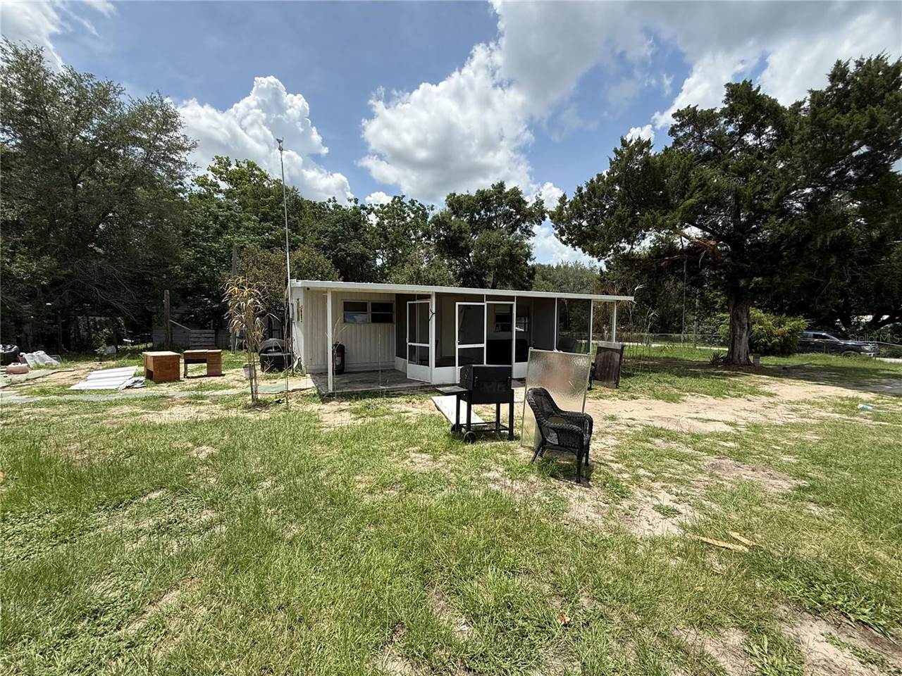 10360 SE 131ST Lane, Ocklawaha, FL 32179