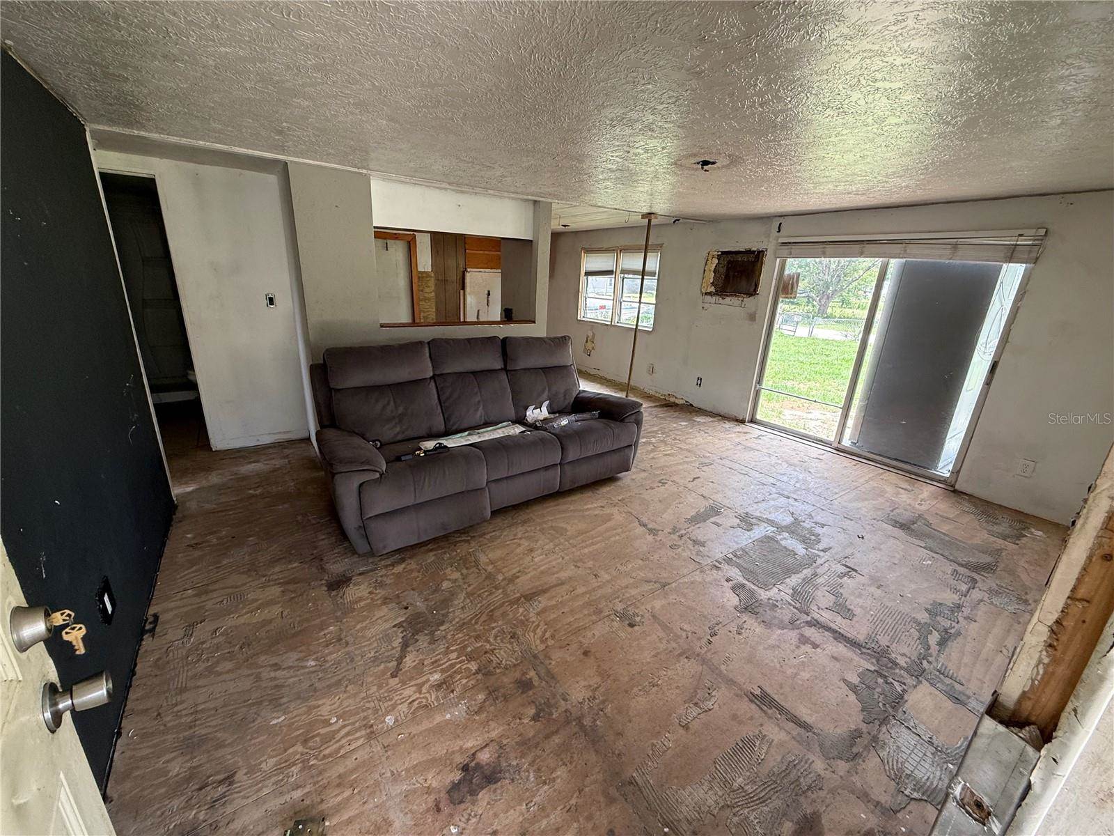 10360 SE 131ST Lane, Ocklawaha, FL 32179