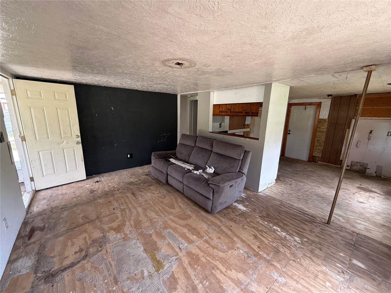 10360 SE 131ST Lane, Ocklawaha, FL 32179