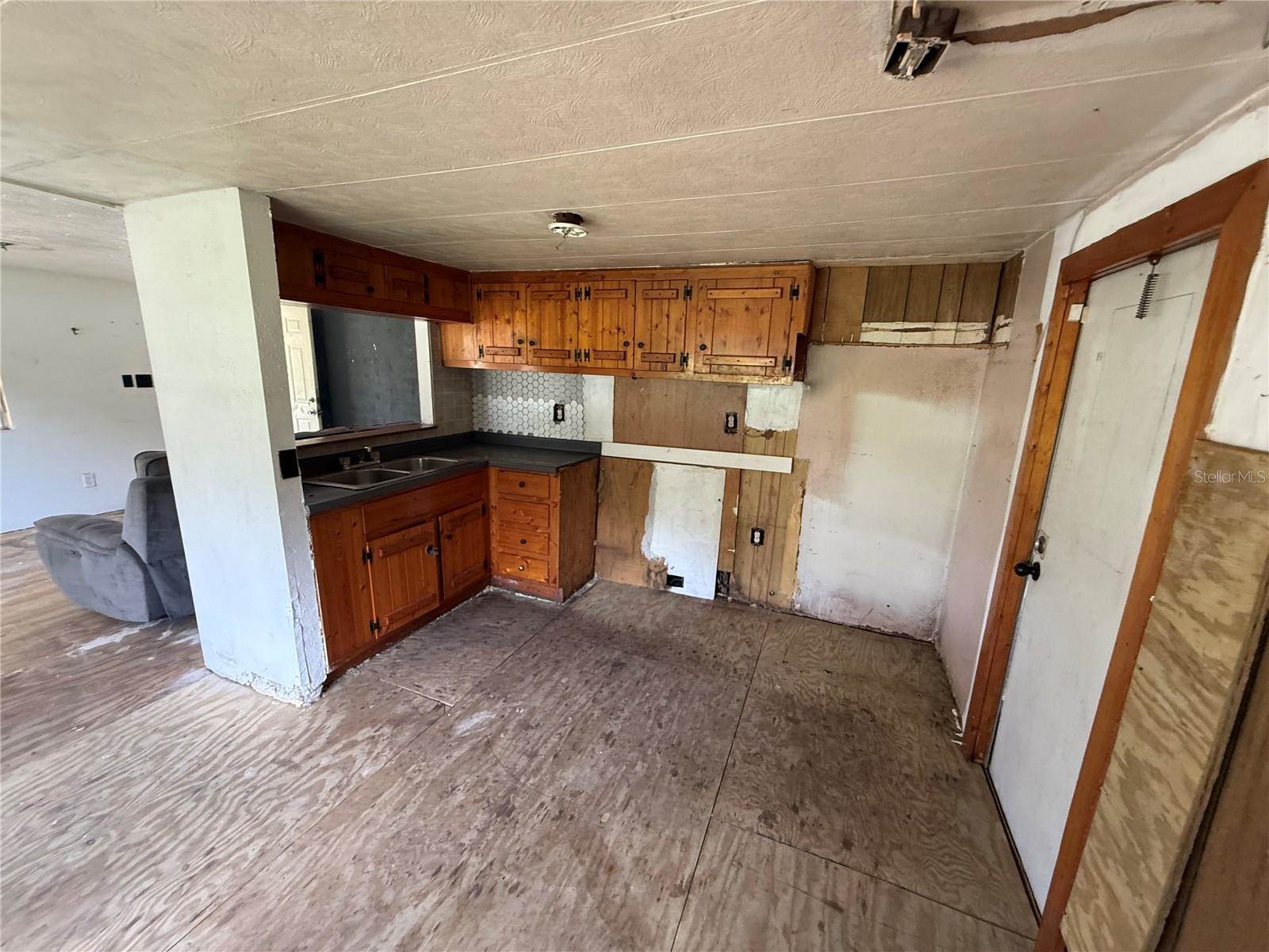 10360 SE 131ST Lane, Ocklawaha, FL 32179