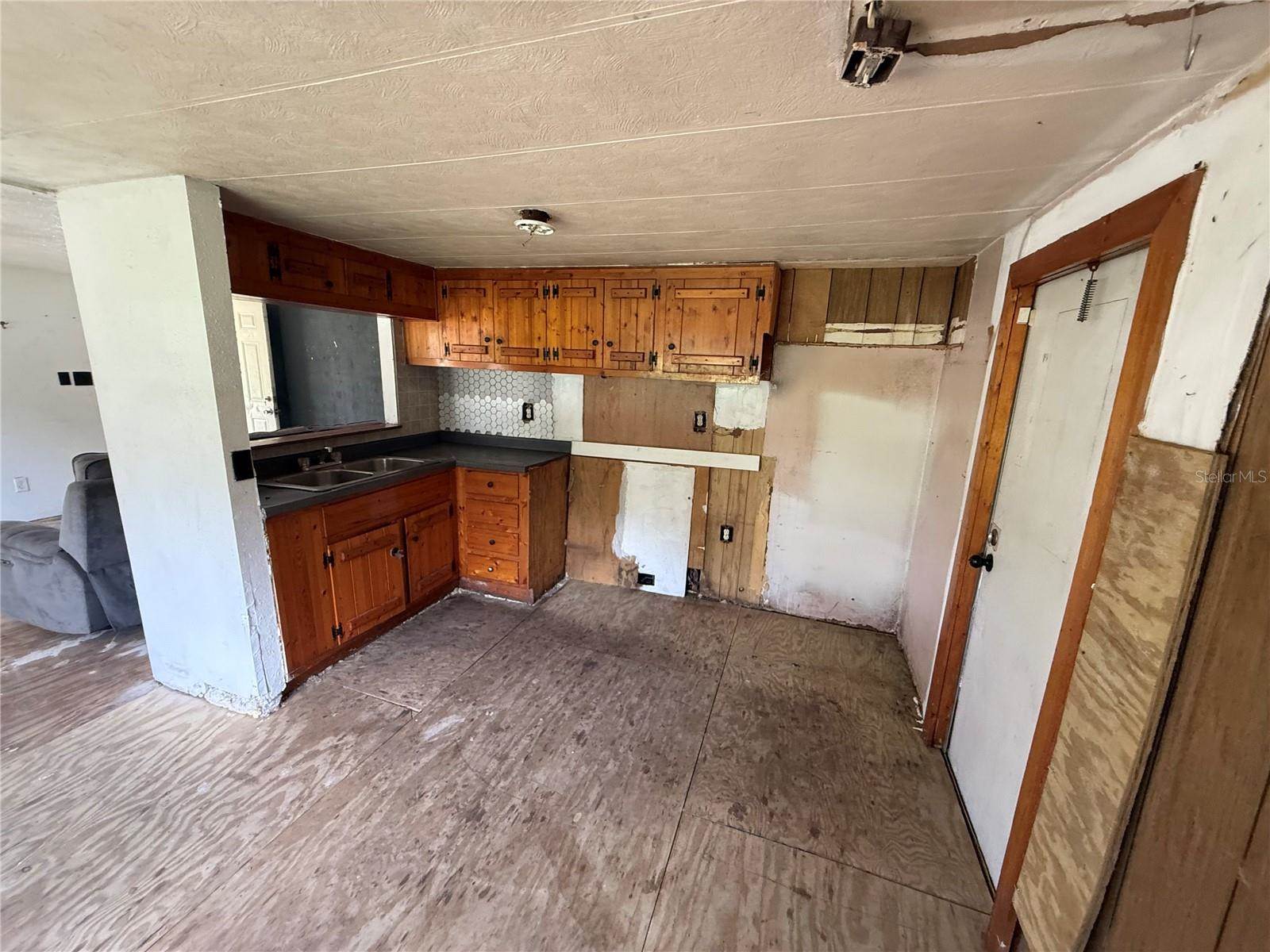 10360 SE 131ST Lane, Ocklawaha, FL 32179