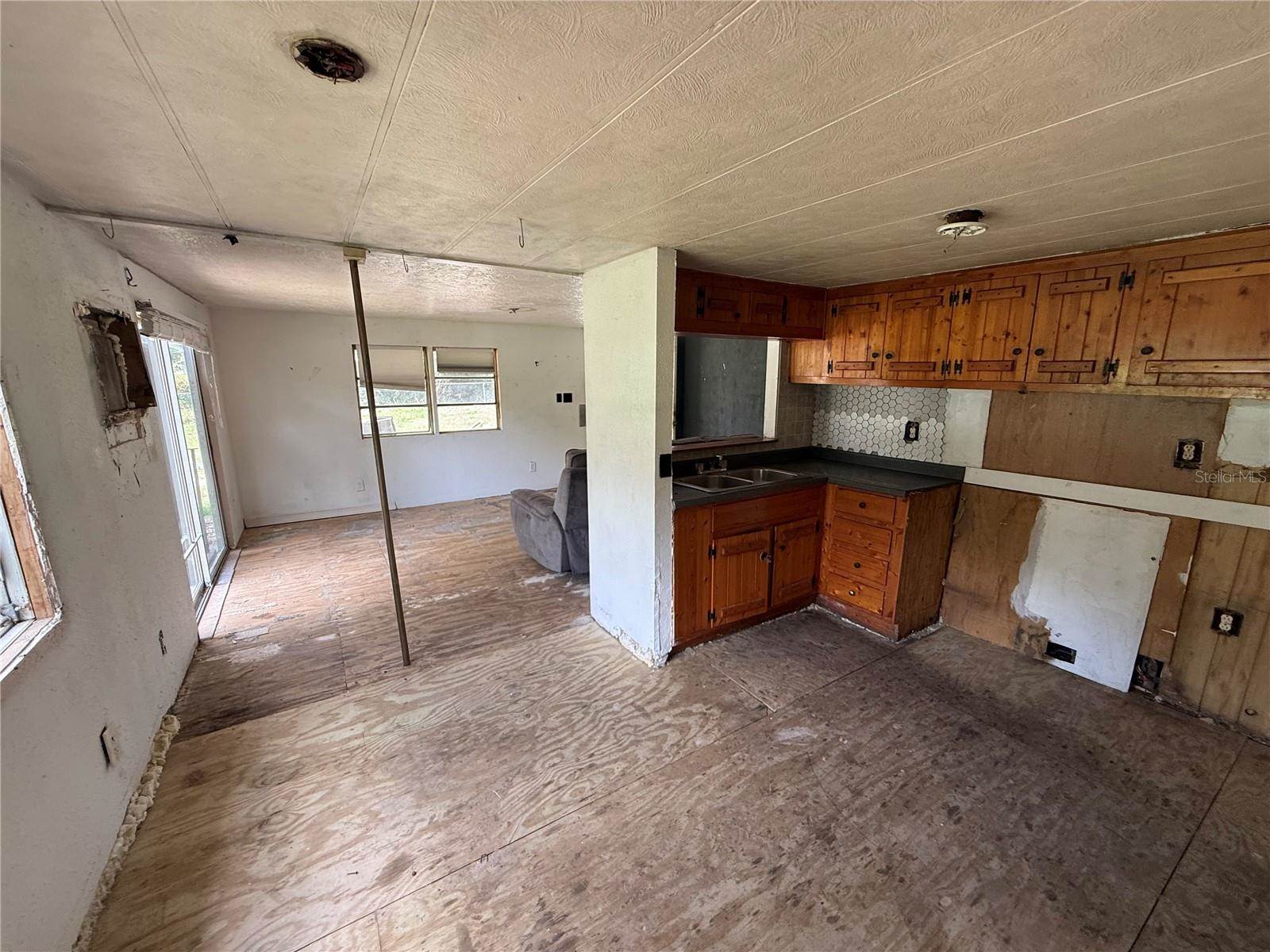 10360 SE 131ST Lane, Ocklawaha, FL 32179