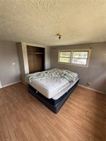 10360 SE 131ST Lane, Ocklawaha, FL 32179