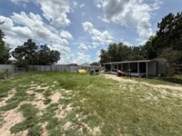10360 SE 131ST Lane, Ocklawaha, FL 32179