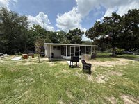 10360 SE 131ST Lane, Ocklawaha, FL 32179