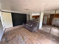 10360 SE 131ST Lane, Ocklawaha, FL 32179