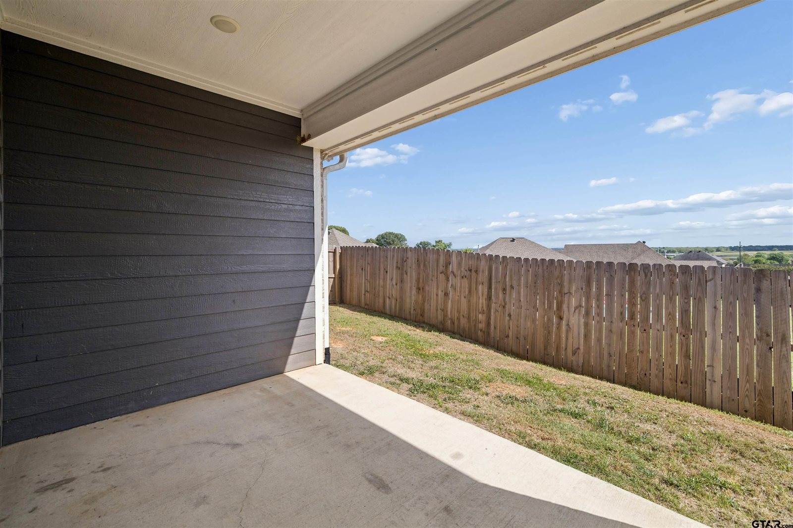 629 3rd, Bullard, TX 75757