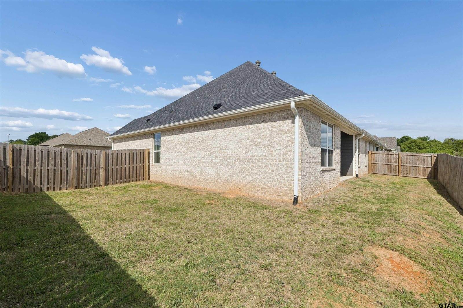629 3rd, Bullard, TX 75757
