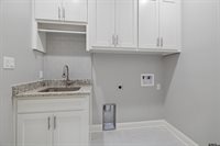 629 3rd, Bullard, TX 75757