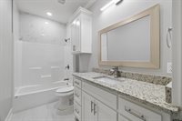 629 3rd, Bullard, TX 75757