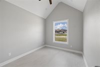 629 3rd, Bullard, TX 75757