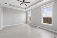 629 3rd, Bullard, TX 75757