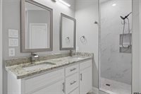 629 3rd, Bullard, TX 75757
