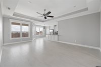 629 3rd, Bullard, TX 75757