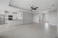 629 3rd, Bullard, TX 75757