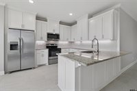 629 3rd, Bullard, TX 75757