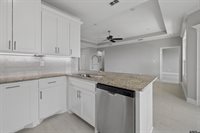 629 3rd, Bullard, TX 75757