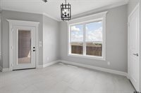 629 3rd, Bullard, TX 75757